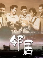 制服丝袜第5页